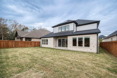 28212 Cedar Peak Drive Spring TX 77386