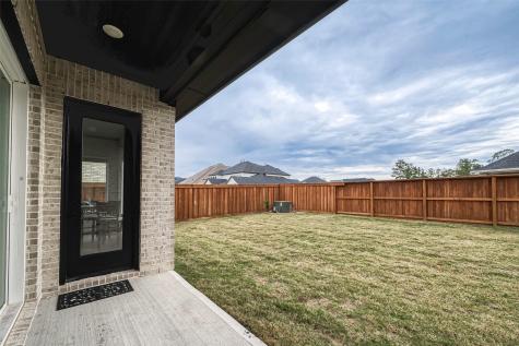 28212 Cedar Peak Drive Spring TX 77386
