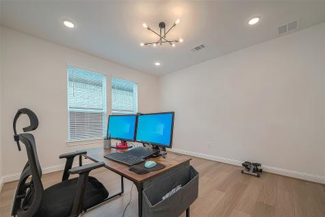 28212 Cedar Peak Drive Spring TX 77386