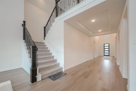 28212 Cedar Peak Drive Spring TX 77386