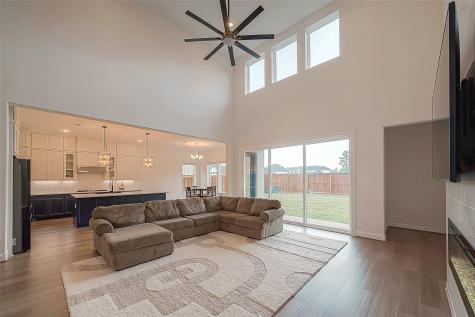 28212 Cedar Peak Drive Spring TX 77386
