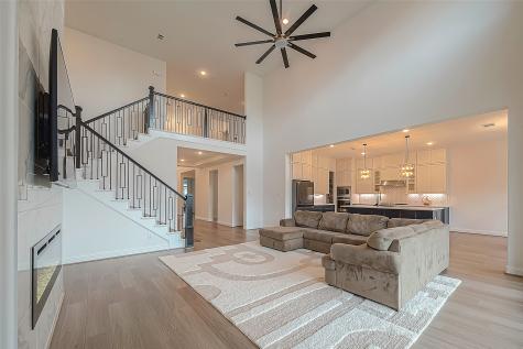 28212 Cedar Peak Drive Spring TX 77386