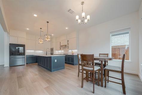 28212 Cedar Peak Drive Spring TX 77386