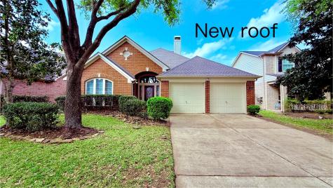 7415 Pony Creek Missouri City TX 77459