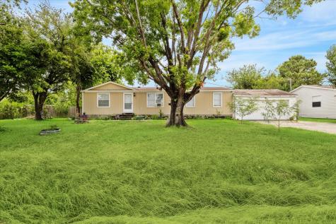 11006 Cordoba Drive Houston TX 77088