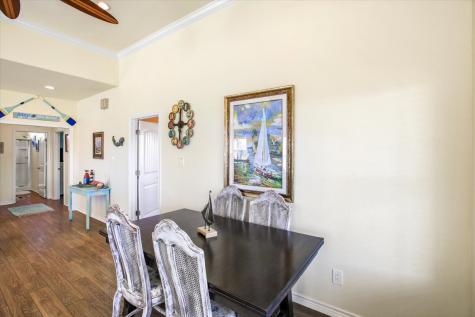 942 Palm Ridge Drive Crystal Beach TX 77650