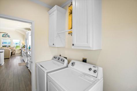942 Palm Ridge Drive Crystal Beach TX 77650