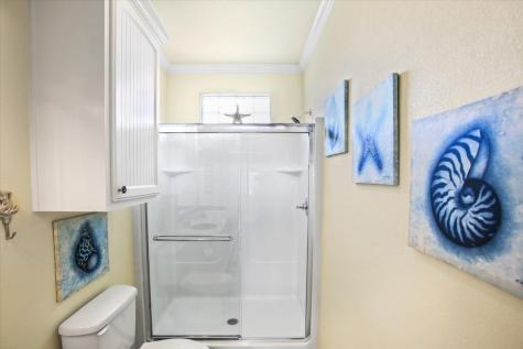 942 Palm Ridge Drive Crystal Beach TX 77650
