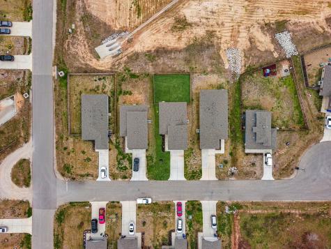 15022 Sorrento Bay Court Willis TX 77318