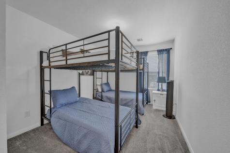 15022 Sorrento Bay Court Willis TX 77318