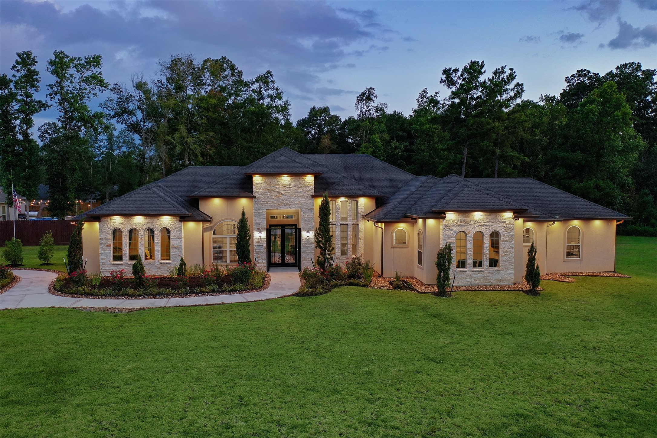27740 Rio Blanco Drive Splendora TX 77372