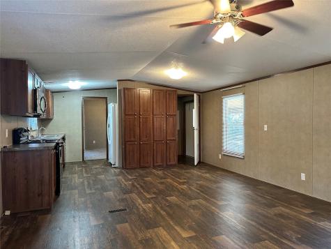 178 Alex Court Livingston TX 77351