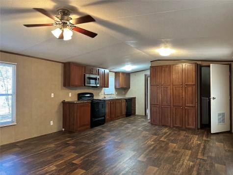 178 Alex Court Livingston TX 77351