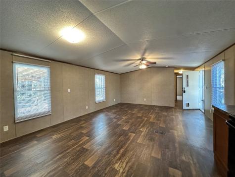 178 Alex Court Livingston TX 77351