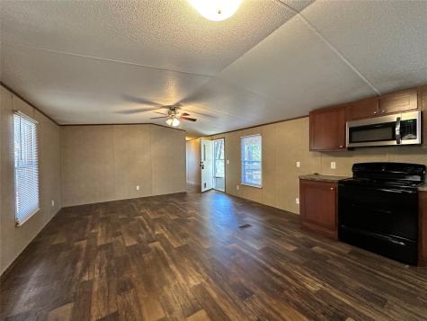 178 Alex Court Livingston TX 77351