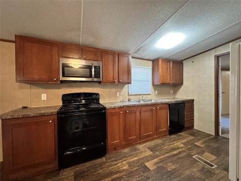 178 Alex Court Livingston TX 77351