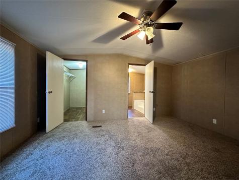 178 Alex Court Livingston TX 77351