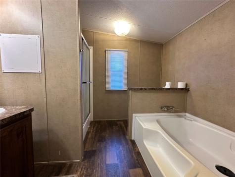 178 Alex Court Livingston TX 77351