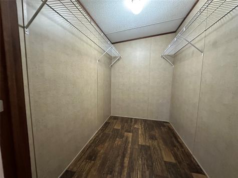 178 Alex Court Livingston TX 77351