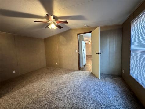 178 Alex Court Livingston TX 77351
