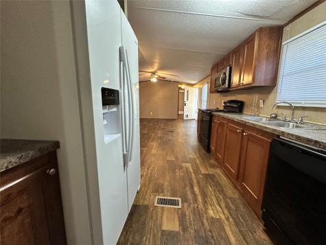 178 Alex Court Livingston TX 77351