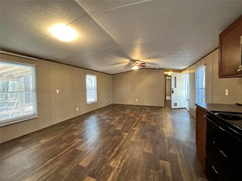 178 Alex Court Livingston TX 77351