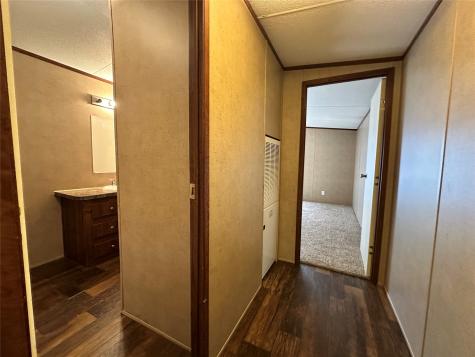 178 Alex Court Livingston TX 77351