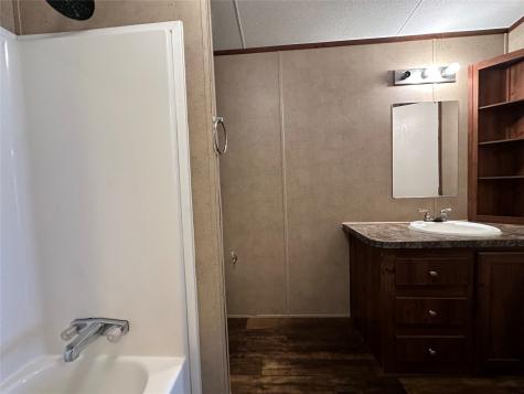 178 Alex Court Livingston TX 77351