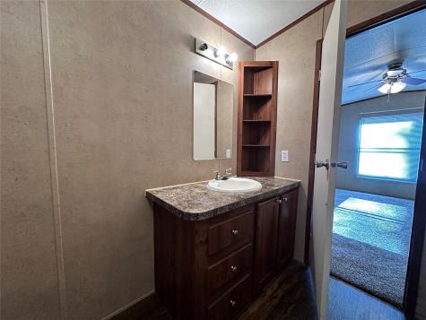 178 Alex Court Livingston TX 77351