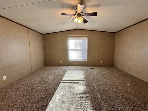 178 Alex Court Livingston TX 77351