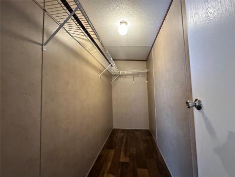 178 Alex Court Livingston TX 77351