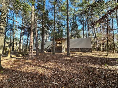 178 Alex Court Livingston TX 77351