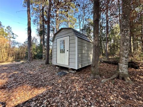 178 Alex Court Livingston TX 77351