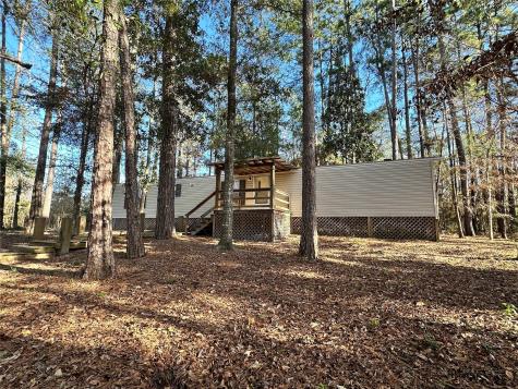 178 Alex Court Livingston TX 77351