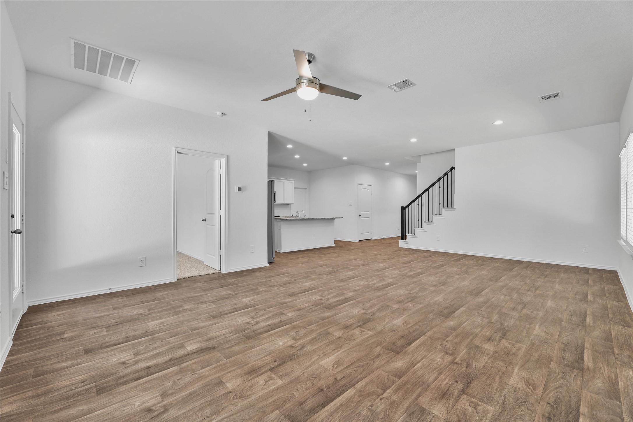 25058 Lindsey Lane Magnolia TX 77354