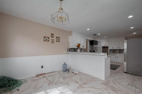 811 Loire Lane Houston TX 77090