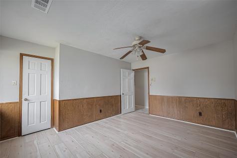 811 Loire Lane Houston TX 77090