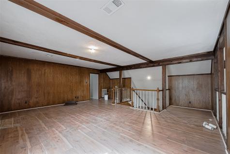 811 Loire Lane Houston TX 77090