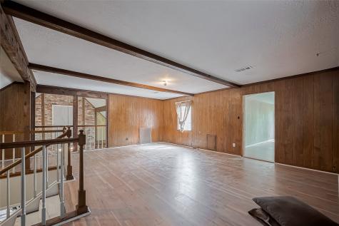 811 Loire Lane Houston TX 77090