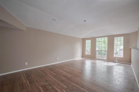 811 Loire Lane Houston TX 77090