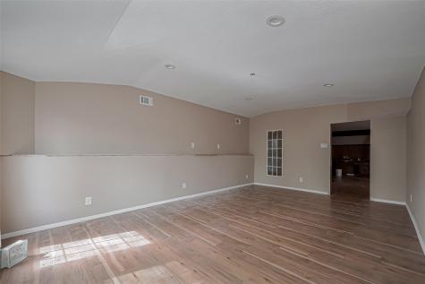 811 Loire Lane Houston TX 77090