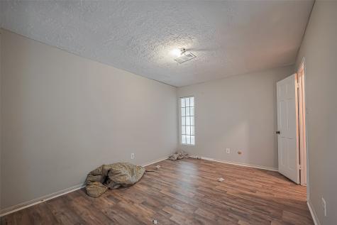 811 Loire Lane Houston TX 77090