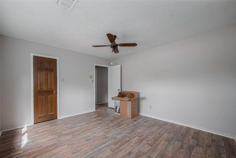 811 Loire Lane Houston TX 77090