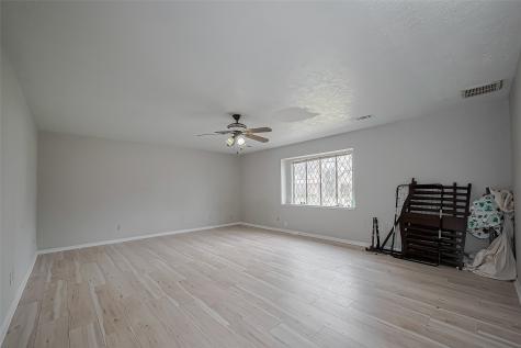 811 Loire Lane Houston TX 77090
