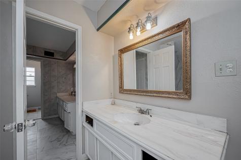 811 Loire Lane Houston TX 77090
