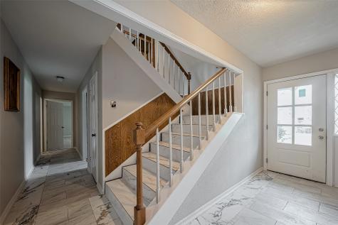 811 Loire Lane Houston TX 77090