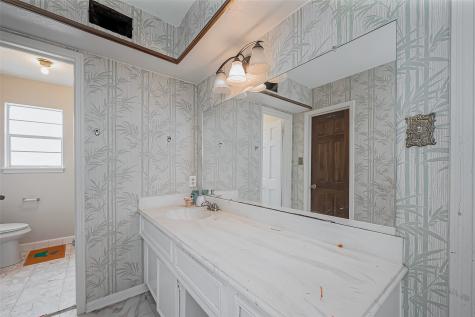 811 Loire Lane Houston TX 77090