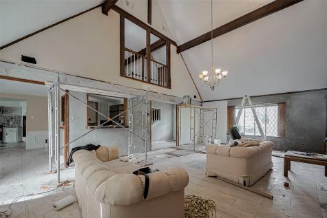 811 Loire Lane Houston TX 77090
