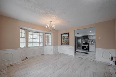 811 Loire Lane Houston TX 77090