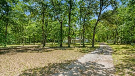 41811 Sandy Hill Road Montgomery TX 77316